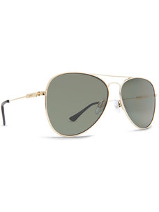 Dot Dash Dot Dash Aerogizmo Sunglasses