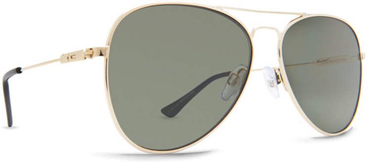 Dot Dash Dot Dash Aerogizmo Sunglasses