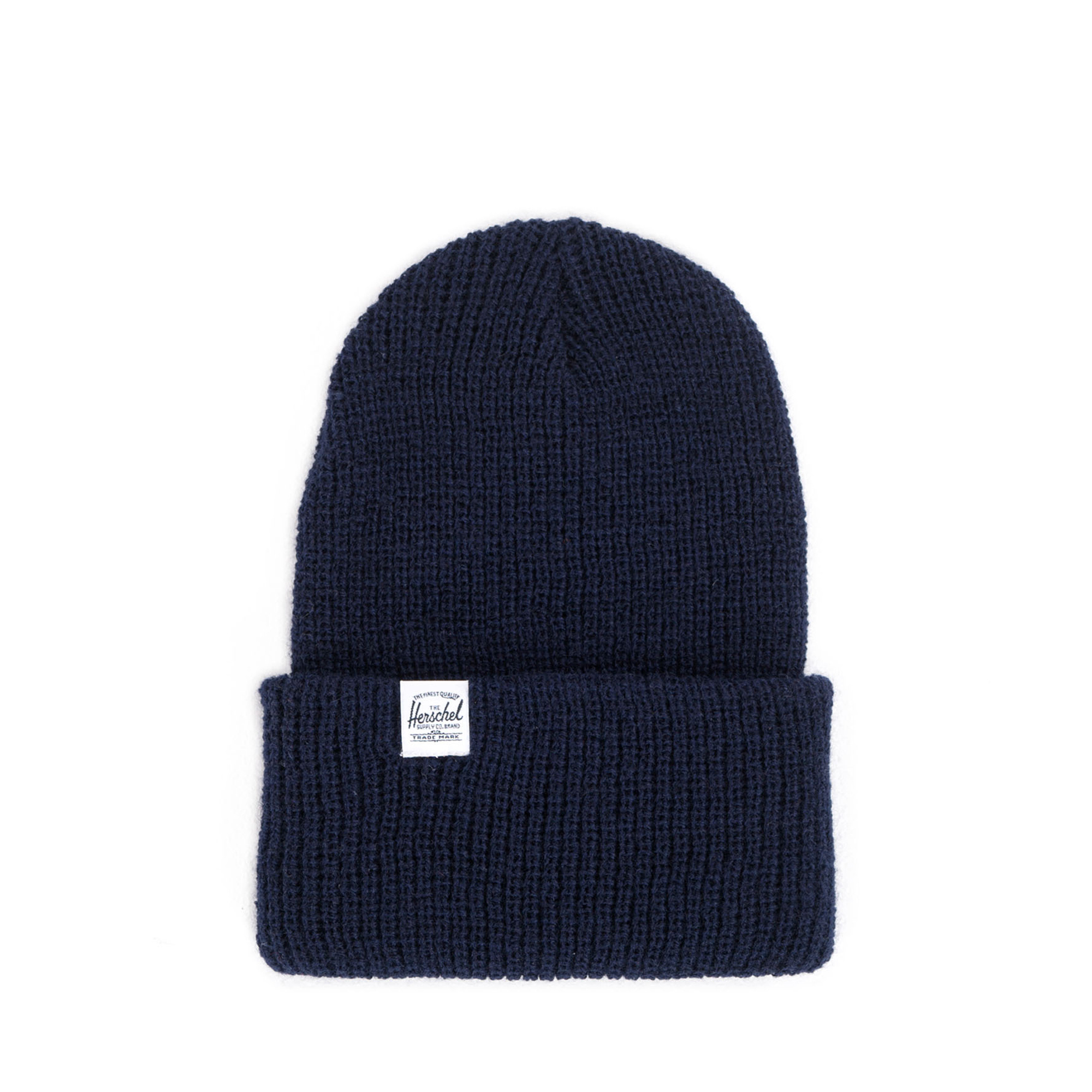 Herschel quartz store beanie