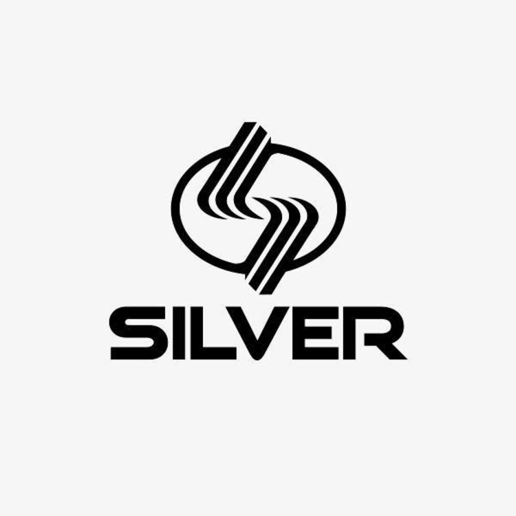 Silver Trucks Skate Tool