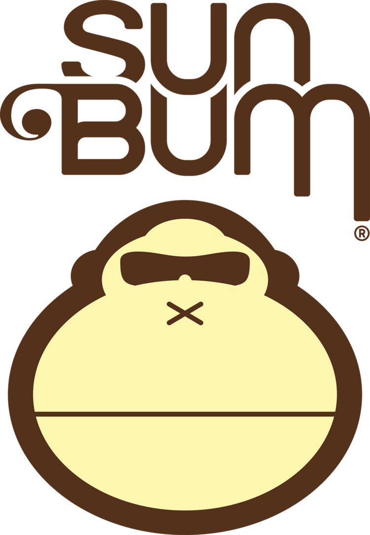 Sun Bum Sun Bum Sunscreen Spray | 177mL