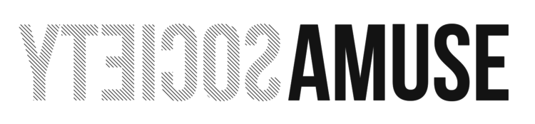 Amuse Amuse Rubflrl Merill Bralette | Forget Me Not