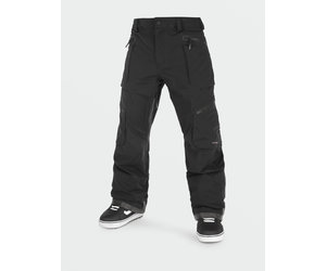 VOLCOM　Guch Stretch Gore Pant Volcom Guch Stretch GORE-TEX® Pant