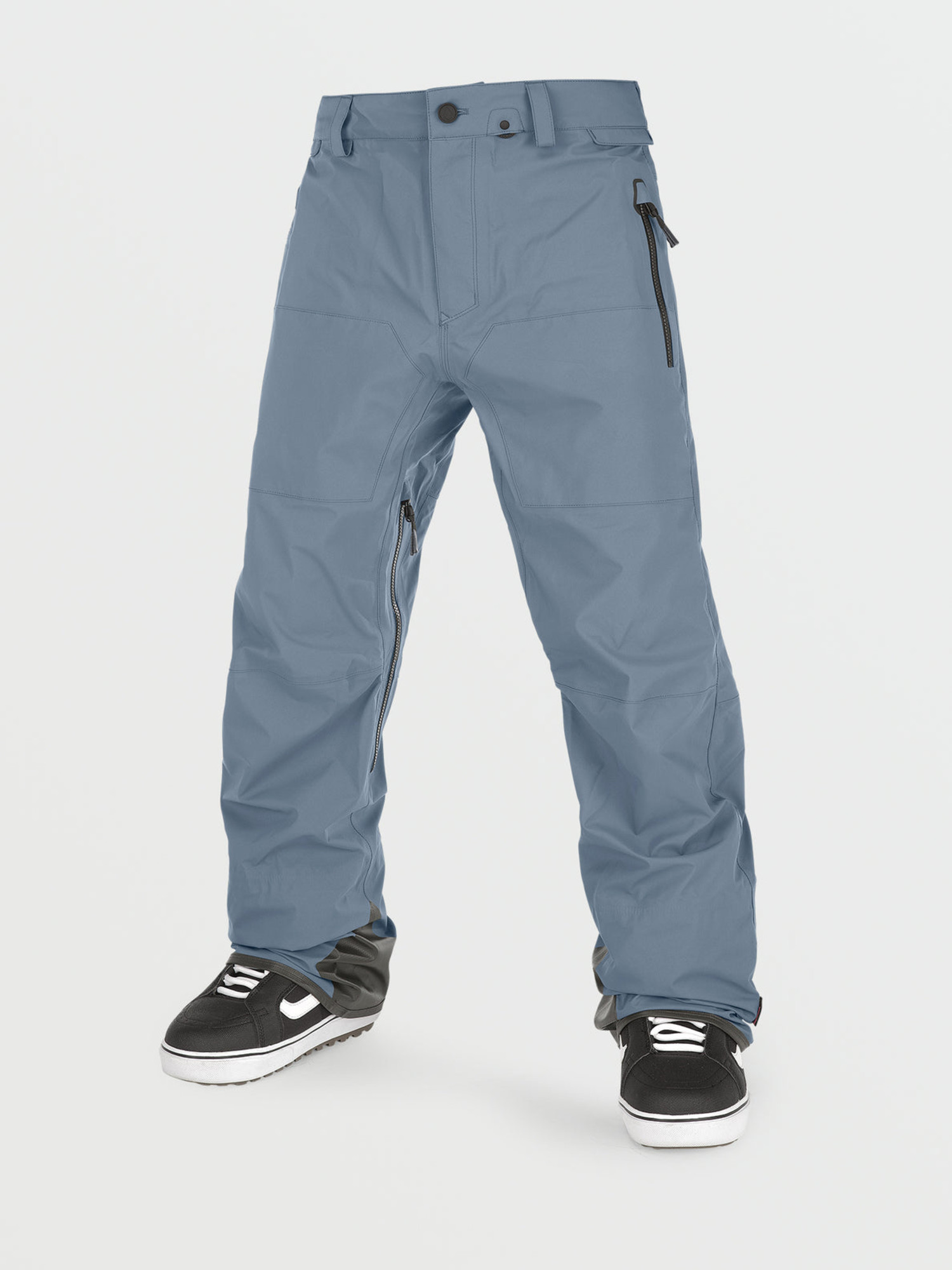 VOLCOM GUIDE GORE-TEX PANT DGR - The Choice Shop