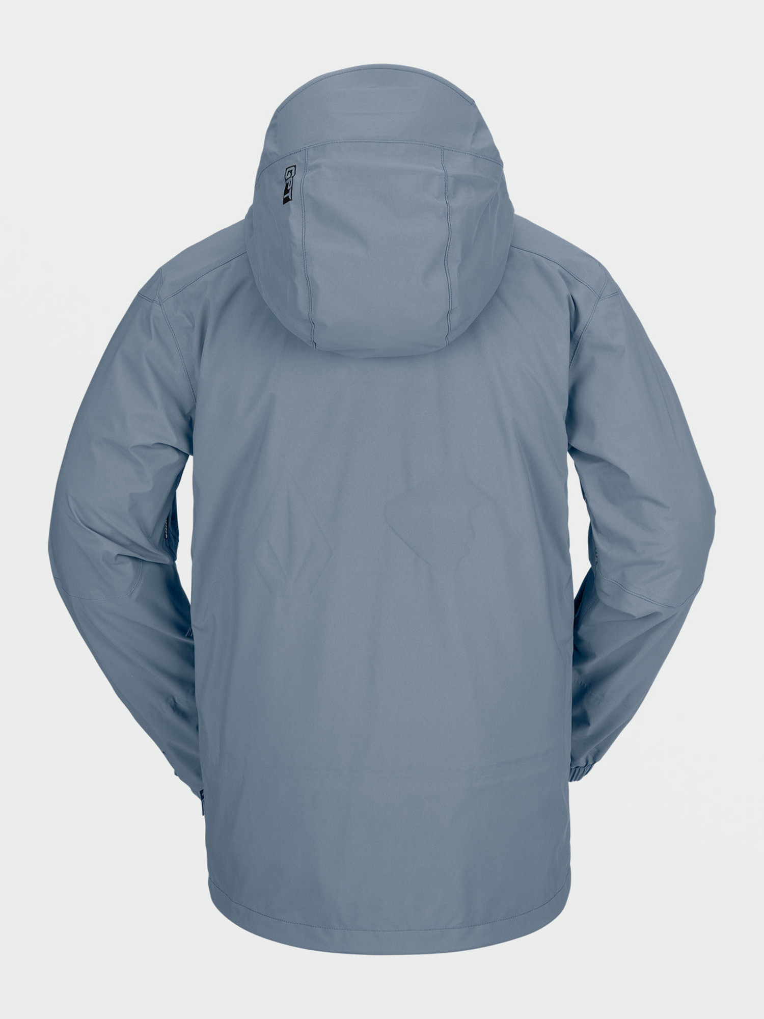 VOLCOM GUIDE GORE-TEX JACKET DGR - The Choice Shop