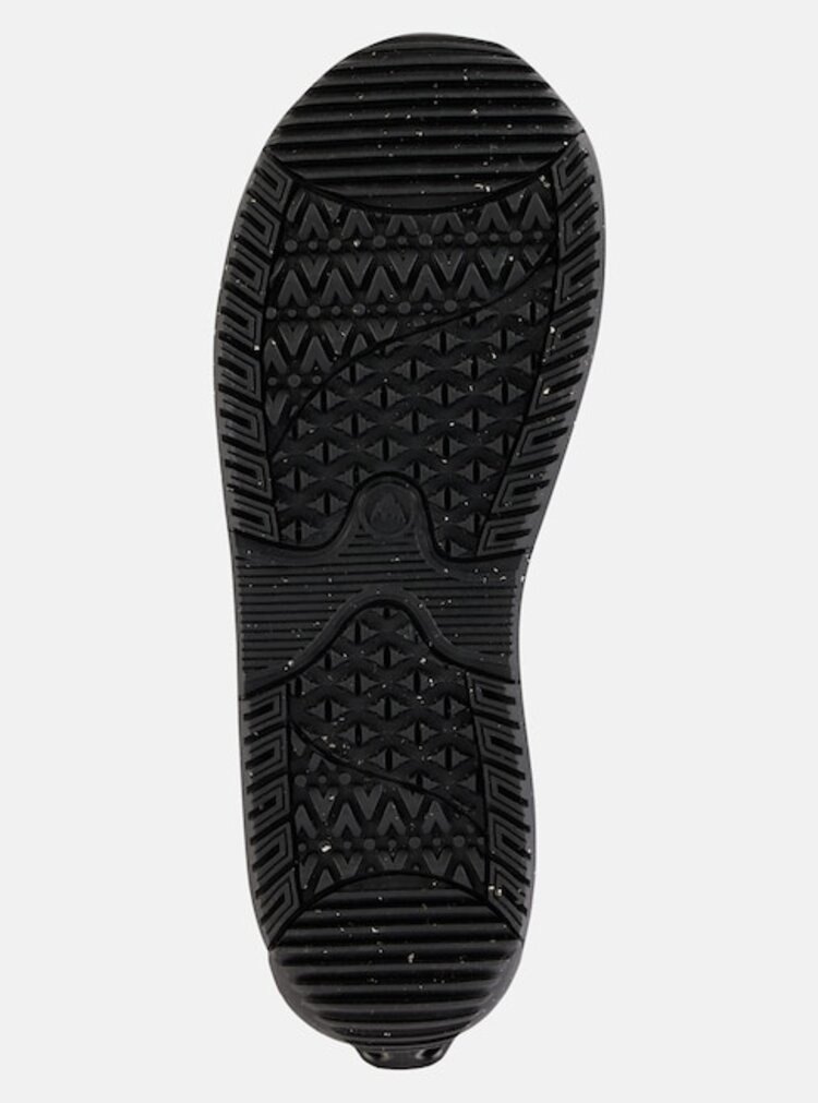 Burton Women's Ritual Step On Snowboard Boots | Black