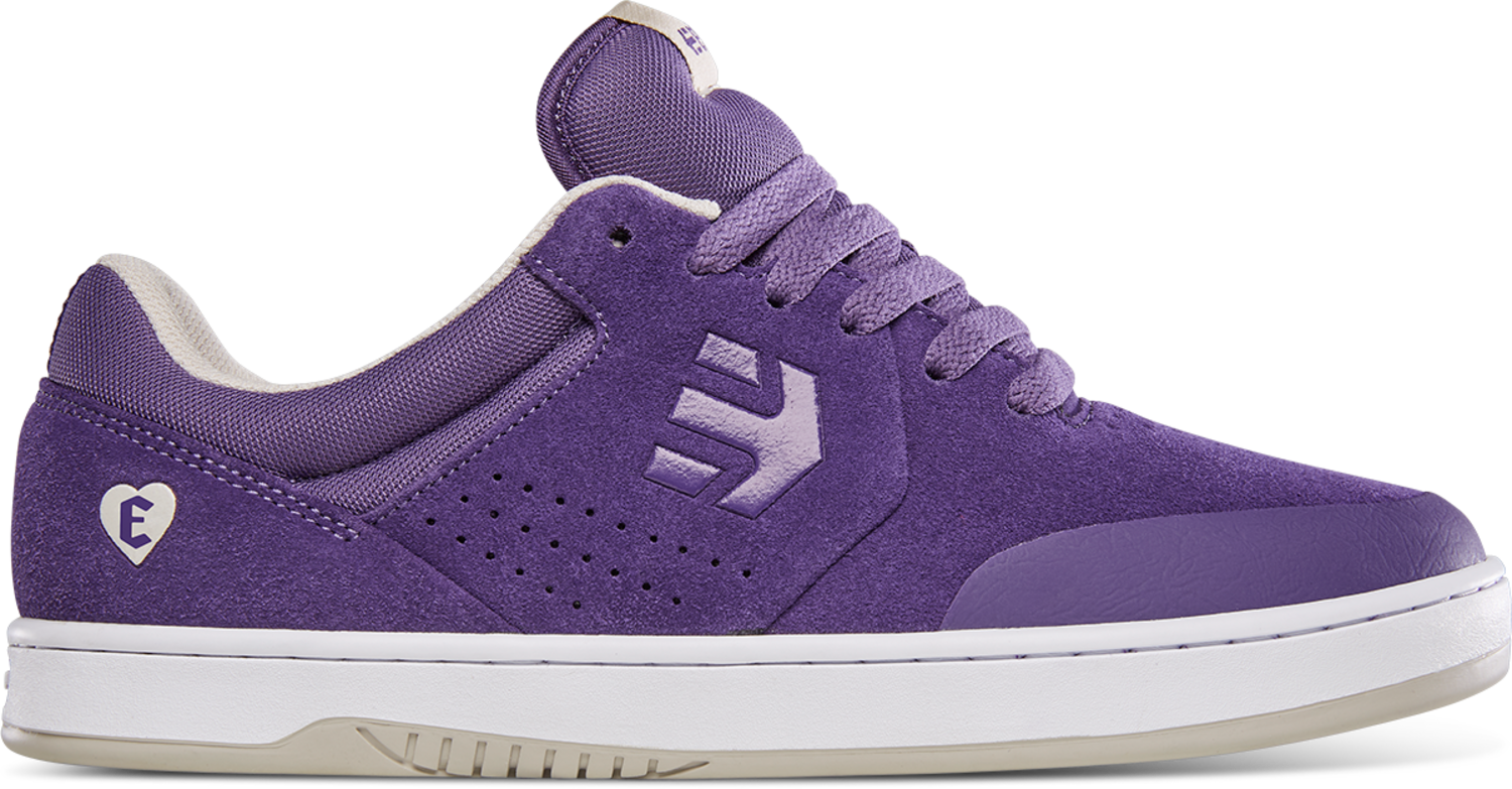 Etnies promo deals code