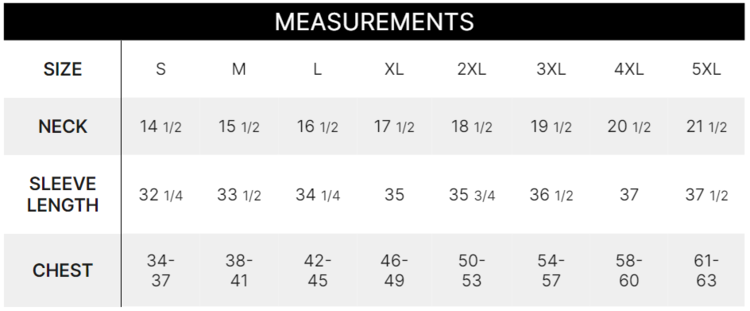 Dickies Dickies Skateboarding Hoodie | Knit Black