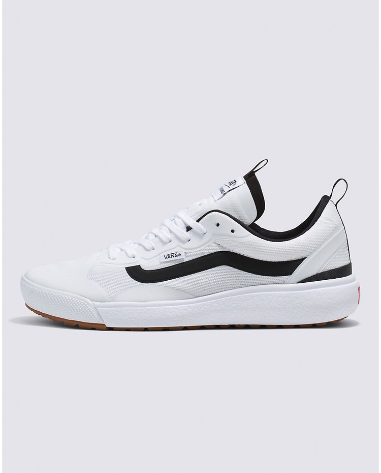 Vans Vans UltraRange EXO Shoes | White