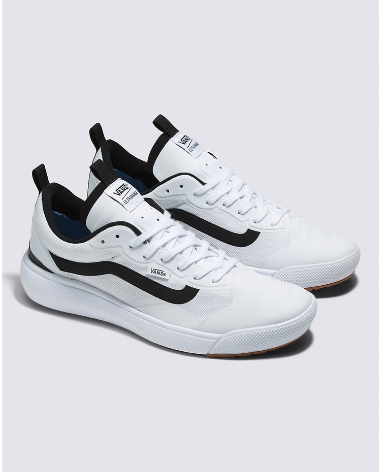 Vans Vans UltraRange EXO Shoes | White