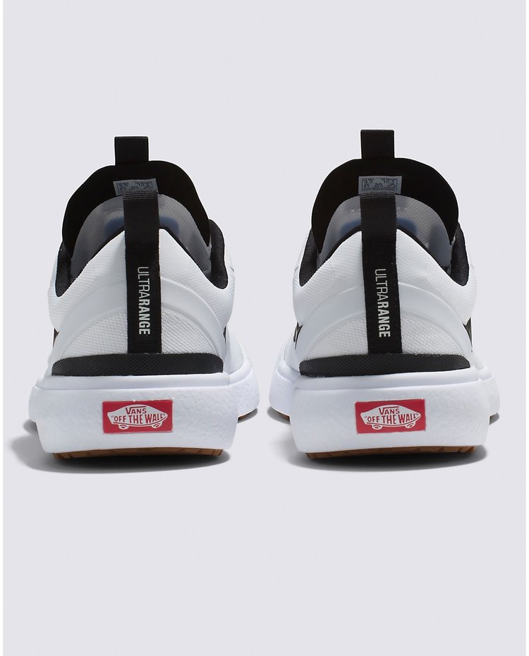 Vans Vans UltraRange EXO Shoes | White