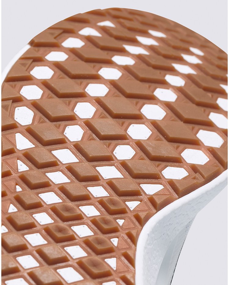 Vans Vans UltraRange EXO Shoes | White