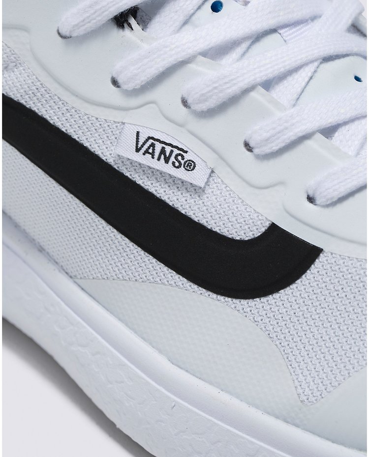 Vans Vans UltraRange EXO Shoes | White