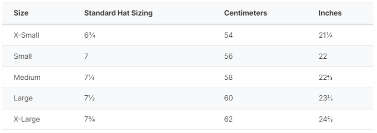 Brixton Brixton Messer Western Straw Fedora | Natural