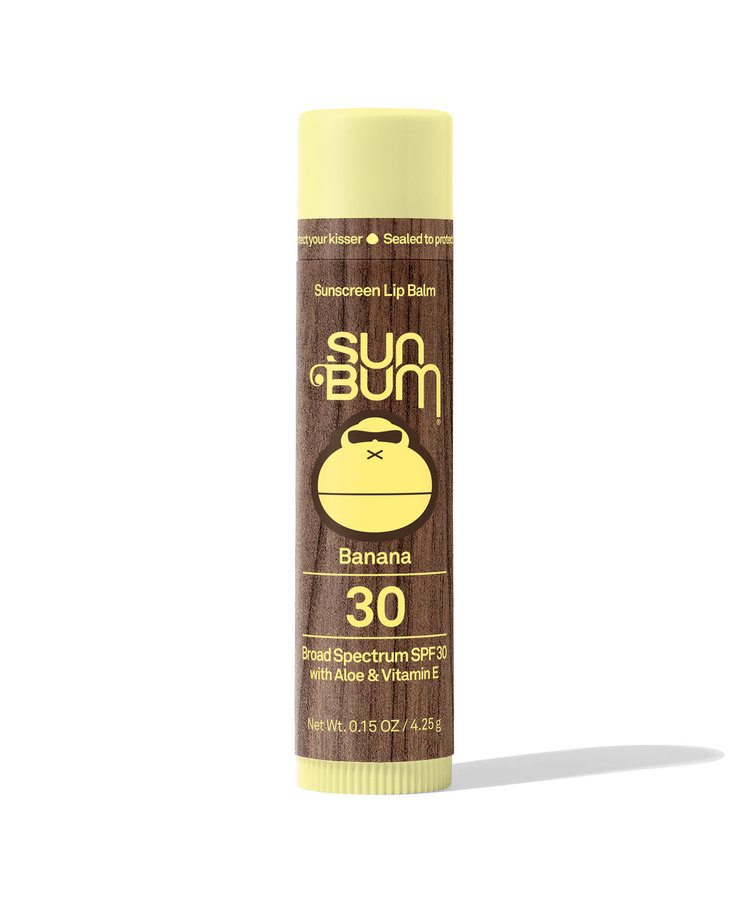 Sun Bum Sun Bum Lip Balm