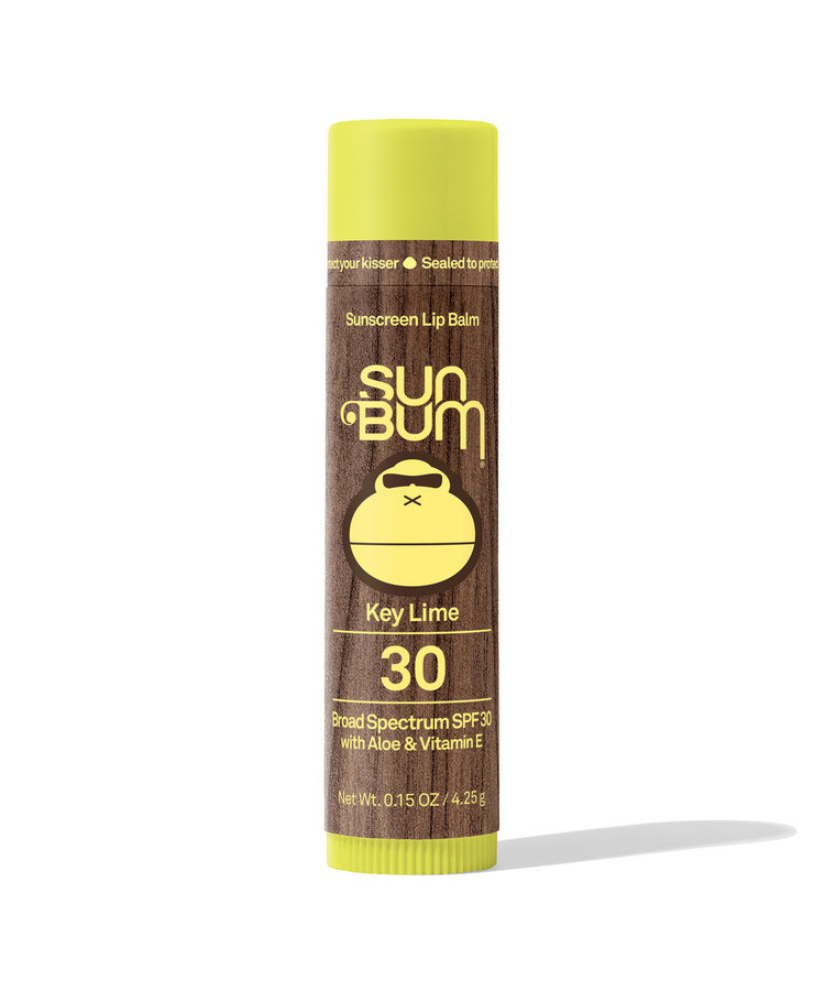 Sun Bum Sun Bum Lip Balm