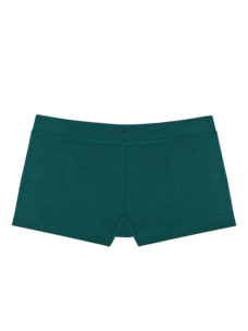 Huha Boxer | Green