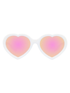 Pit Viper Pit Viper The Miami Nights | Admirer