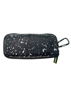 Pit Viper Pit Viper Cases