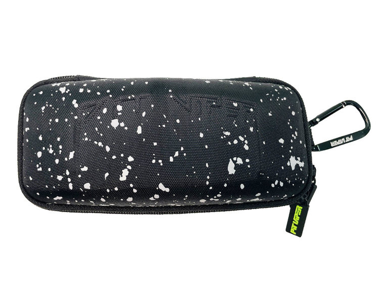 Pit Viper Pit Viper Cases