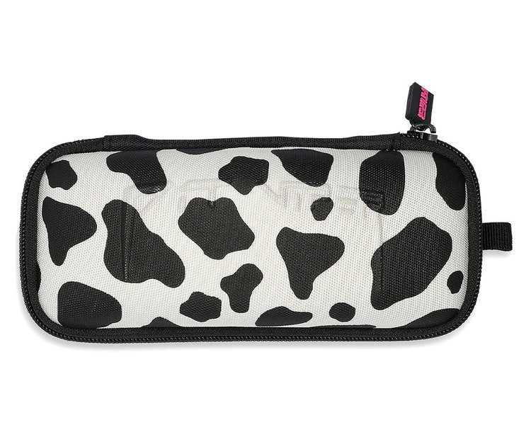 Pit Viper Pit Viper Cases