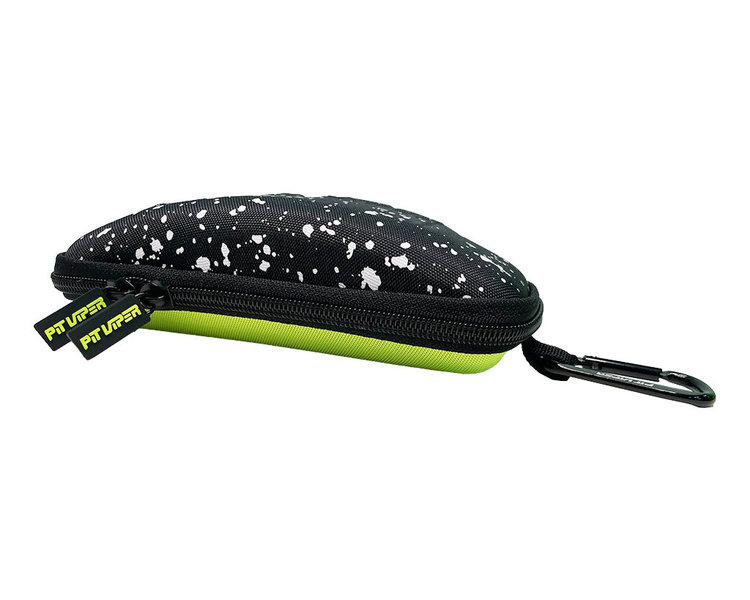 Pit Viper Pit Viper Cases