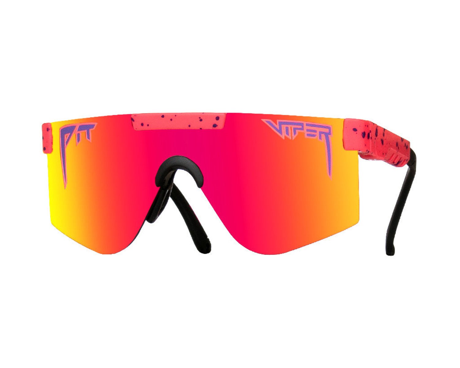 Girls Pit Vipers Sunglasses - Shop on Pinterest