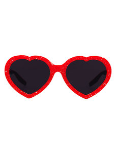 Pit Viper Pit Viper The Responder Admirer