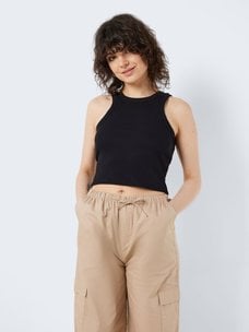 Titolo  Shop Wmns Columbia Windgates II Cropped Tanktop here at Titolo