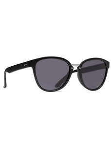 Dot Dash Dot Dash Summerland Sunglasses