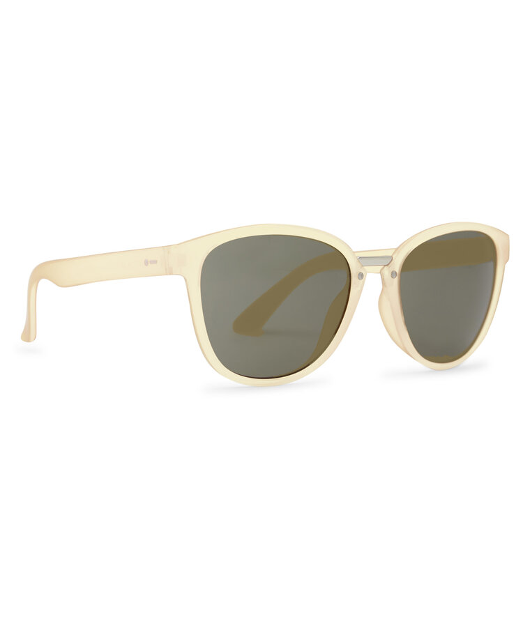 Dot Dash Dot Dash Summerland Sunglasses