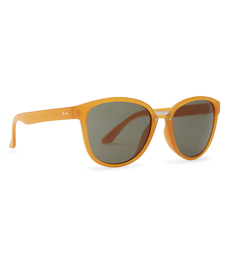 Dot Dash Dot Dash Summerland Sunglasses