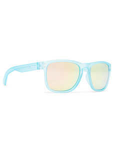 Dot Dash Dot Dash Bootleg Sunglasses