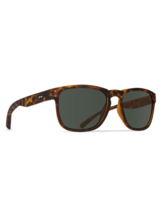 Dot Dash Dot Dash Bootleg Polarized Sunglasses