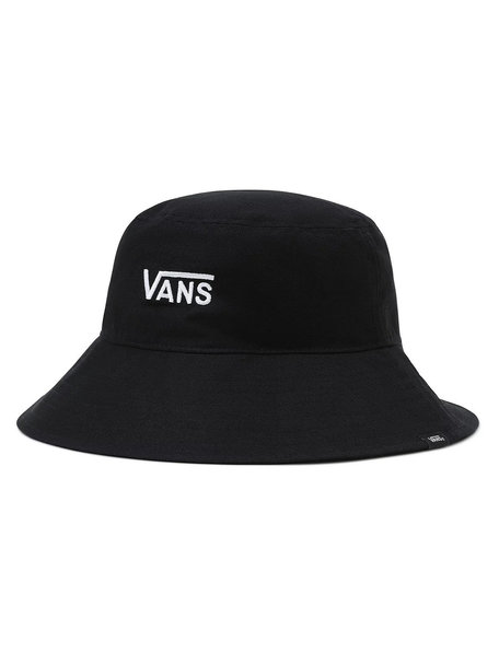 Vans Mesh Bucket Hat - Eden – Lip Trix Boardshop