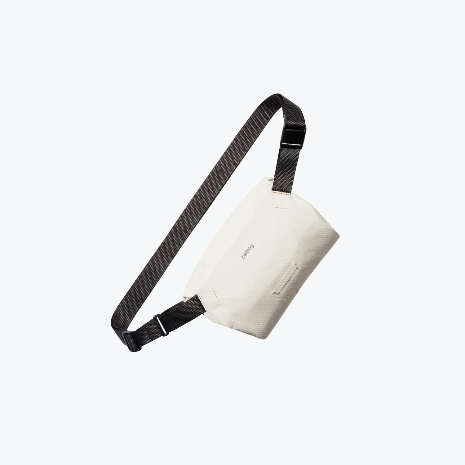 Bellroy　Sling Mini Bellroy Lite Sling Mini | Chalk - Shop Now - The Choice Shop
