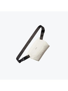 Bellroy Bellroy Lite Sling Mini | Chalk