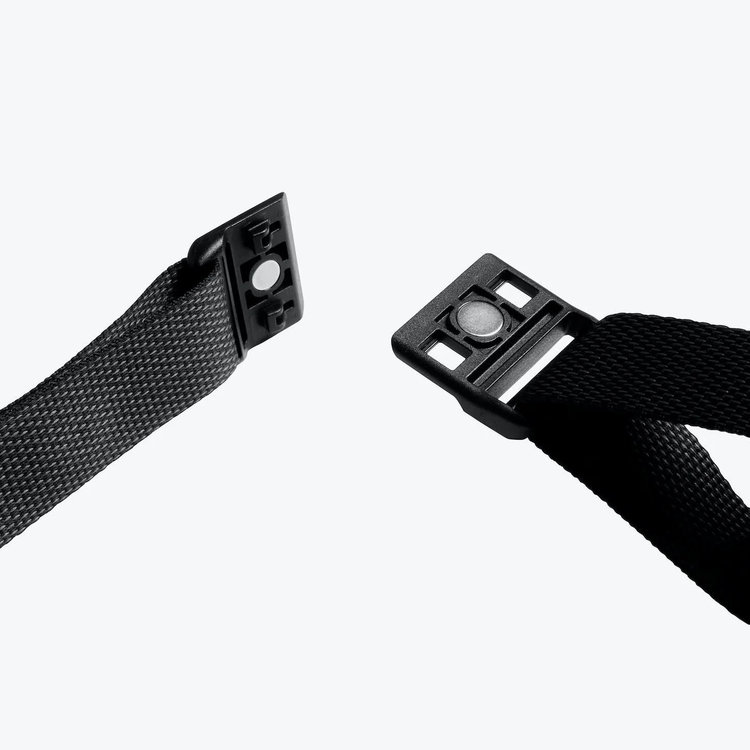 Bellroy Bellroy Lite Sling Mini | Chalk