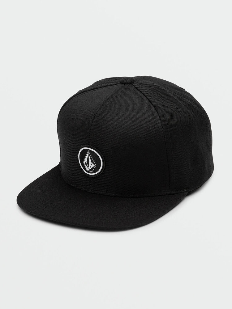 Volcom Quarter Twill