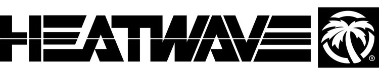 Heat Wave Heat Wave XL Vise Z87+ | Tropic Polarized