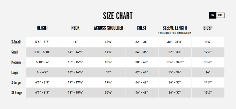 Volcom Volcom Solid Heather Tank | Dark Black Heather