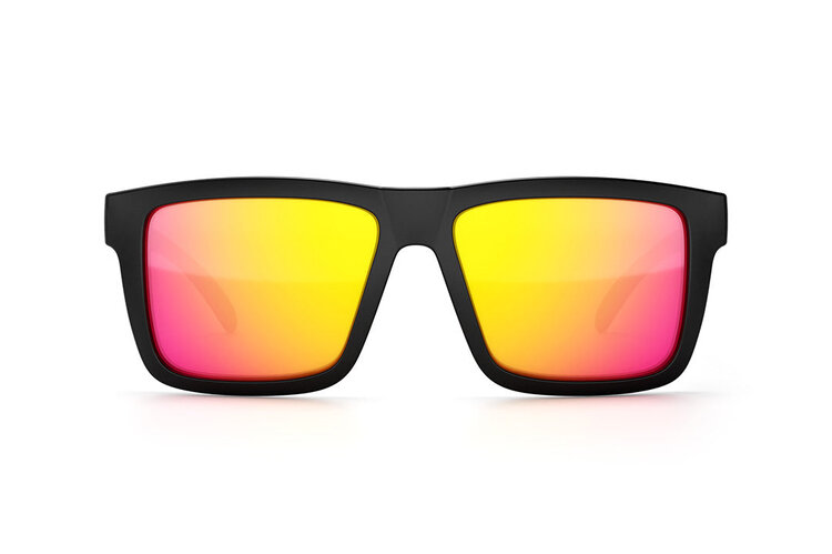 Heat Wave XL Vise Z87 | Tropic Polarized