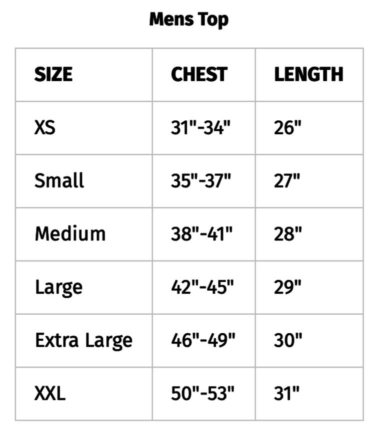 TEAMLTD TEAMLTD Lightweight Terry Hoodie | Flamingo