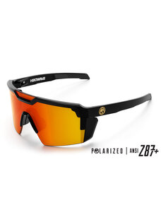 Heat Wave Heat Wave Future Tech Z87+ | Sunblast Polarized