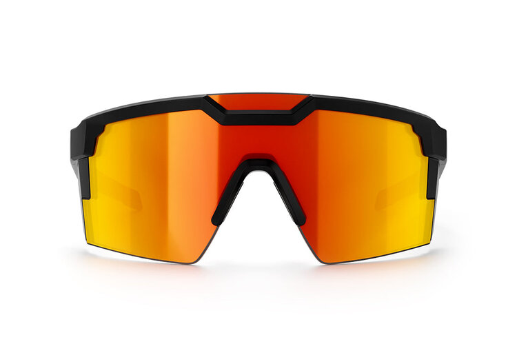 Heat Wave Future Tech Z87+ | Sunblast Polarized