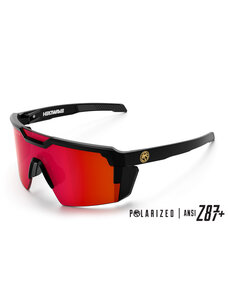 Heat Wave Future Tech | Firestorm Polarized