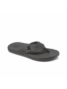 Reef Cushion Phantom | Black