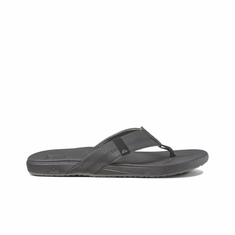 Reef Cushion Phantom | Black