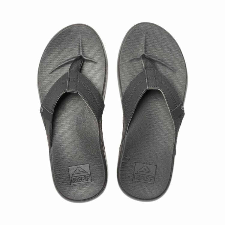 Reef Cushion Phantom | Black