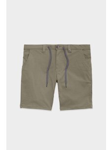 686 Technical Apparel 686 Everywhere Hybrid Short - Slim Fit | Fatigue Green